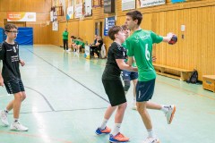 20260221-20260221_mC_TuS-05-Daun-JSG-Hunsrueck-236