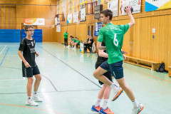 20260221-20260221_mC_TuS-05-Daun-JSG-Hunsrueck-237