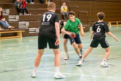 20260221-20260221_mC_TuS-05-Daun-JSG-Hunsrueck-238