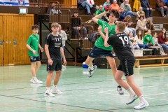 20260221-20260221_mC_TuS-05-Daun-JSG-Hunsrueck-239