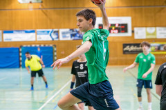 20260221-20260221_mC_TuS-05-Daun-JSG-Hunsrueck-24