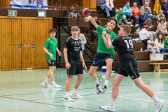 20260221-20260221_mC_TuS-05-Daun-JSG-Hunsrueck-240