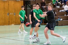 20260221-20260221_mC_TuS-05-Daun-JSG-Hunsrueck-241