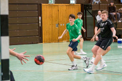 20260221-20260221_mC_TuS-05-Daun-JSG-Hunsrueck-242