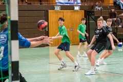 20260221-20260221_mC_TuS-05-Daun-JSG-Hunsrueck-243