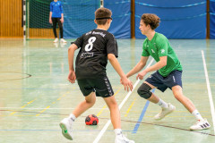 20260221-20260221_mC_TuS-05-Daun-JSG-Hunsrueck-244