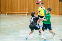 20260221-20260221_mC_TuS-05-Daun-JSG-Hunsrueck-245
