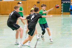 20260221-20260221_mC_TuS-05-Daun-JSG-Hunsrueck-246