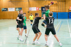 20260221-20260221_mC_TuS-05-Daun-JSG-Hunsrueck-247