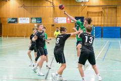 20260221-20260221_mC_TuS-05-Daun-JSG-Hunsrueck-248