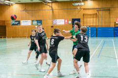 20260221-20260221_mC_TuS-05-Daun-JSG-Hunsrueck-249