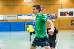 20260221-20260221_mC_TuS-05-Daun-JSG-Hunsrueck-25