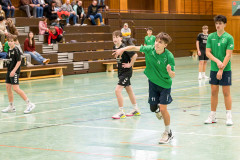 20260221-20260221_mC_TuS-05-Daun-JSG-Hunsrueck-250