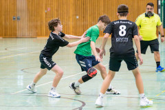 20260221-20260221_mC_TuS-05-Daun-JSG-Hunsrueck-251