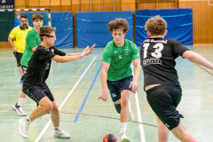 20260221-20260221_mC_TuS-05-Daun-JSG-Hunsrueck-252