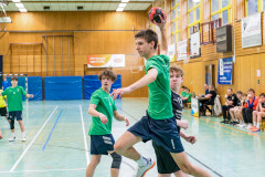 20260221-20260221_mC_TuS-05-Daun-JSG-Hunsrueck-253