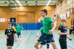 20260221-20260221_mC_TuS-05-Daun-JSG-Hunsrueck-254
