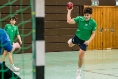 20260221-20260221_mC_TuS-05-Daun-JSG-Hunsrueck-255