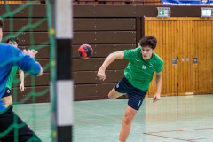 20260221-20260221_mC_TuS-05-Daun-JSG-Hunsrueck-256
