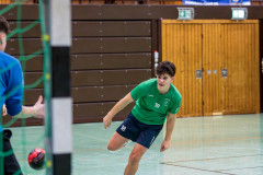 20260221-20260221_mC_TuS-05-Daun-JSG-Hunsrueck-257