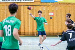 20260221-20260221_mC_TuS-05-Daun-JSG-Hunsrueck-258