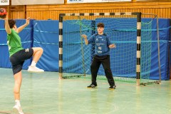 20260221-20260221_mC_TuS-05-Daun-JSG-Hunsrueck-259