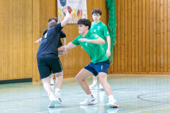 20260221-20260221_mC_TuS-05-Daun-JSG-Hunsrueck-26