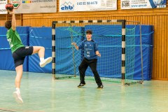 20260221-20260221_mC_TuS-05-Daun-JSG-Hunsrueck-260