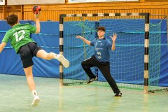 20260221-20260221_mC_TuS-05-Daun-JSG-Hunsrueck-261