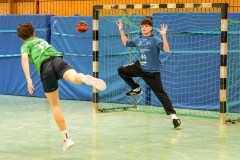 20260221-20260221_mC_TuS-05-Daun-JSG-Hunsrueck-262