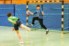 20260221-20260221_mC_TuS-05-Daun-JSG-Hunsrueck-263