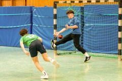 20260221-20260221_mC_TuS-05-Daun-JSG-Hunsrueck-264