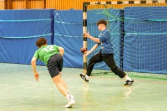 20260221-20260221_mC_TuS-05-Daun-JSG-Hunsrueck-265