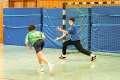 20260221-20260221_mC_TuS-05-Daun-JSG-Hunsrueck-266