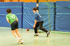 20260221-20260221_mC_TuS-05-Daun-JSG-Hunsrueck-267