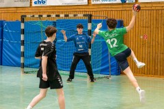 20260221-20260221_mC_TuS-05-Daun-JSG-Hunsrueck-268