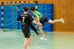 20260221-20260221_mC_TuS-05-Daun-JSG-Hunsrueck-269