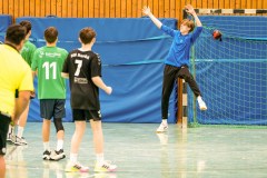 20260221-20260221_mC_TuS-05-Daun-JSG-Hunsrueck-27
