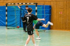 20260221-20260221_mC_TuS-05-Daun-JSG-Hunsrueck-270