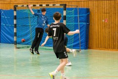 20260221-20260221_mC_TuS-05-Daun-JSG-Hunsrueck-271