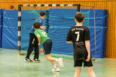 20260221-20260221_mC_TuS-05-Daun-JSG-Hunsrueck-272