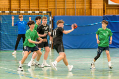 20260221-20260221_mC_TuS-05-Daun-JSG-Hunsrueck-273