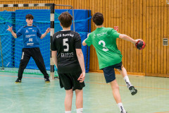 20260221-20260221_mC_TuS-05-Daun-JSG-Hunsrueck-274