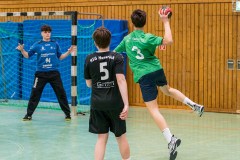 20260221-20260221_mC_TuS-05-Daun-JSG-Hunsrueck-275