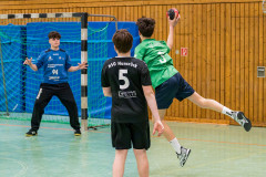 20260221-20260221_mC_TuS-05-Daun-JSG-Hunsrueck-276