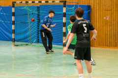 20260221-20260221_mC_TuS-05-Daun-JSG-Hunsrueck-277