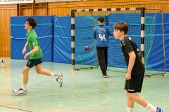 20260221-20260221_mC_TuS-05-Daun-JSG-Hunsrueck-278