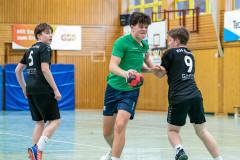 20260221-20260221_mC_TuS-05-Daun-JSG-Hunsrueck-279