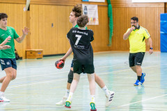 20260221-20260221_mC_TuS-05-Daun-JSG-Hunsrueck-28