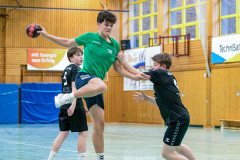 20260221-20260221_mC_TuS-05-Daun-JSG-Hunsrueck-280